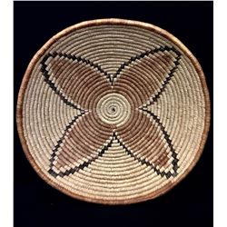 Vintage Seri Basket