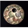 Image 2 : Mata Ortiz Butterfly Pot