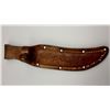 Image 5 : Vintage Western Brand Hunting Knife