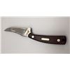 Image 2 : Vintage Schrade, Old Timer, Hunting Knife