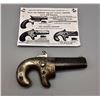 Image 1 : RARE, National Derringer No. 1
