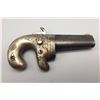 Image 3 : RARE, National Derringer No. 1