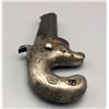 Image 4 : RARE, National Derringer No. 1