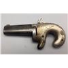 Image 7 : RARE, National Derringer No. 1