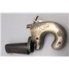 Image 9 : RARE, National Derringer No. 1