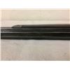 Image 10 : Winchester Model 1886 .45-70