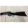 Image 11 : Winchester Model 1886 .45-70