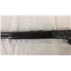 Image 12 : Winchester Model 1886 .45-70