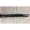 Image 13 : Winchester Model 1886 .45-70