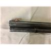Image 14 : Winchester Model 1886 .45-70