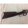 Image 1 : Winchester Model 1886 .45-70