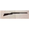 Image 2 : Winchester Model 1886 .45-70