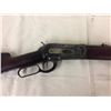 Image 3 : Winchester Model 1886 .45-70