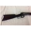Image 4 : Winchester Model 1886 .45-70