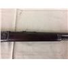 Image 5 : Winchester Model 1886 .45-70
