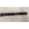 Image 6 : Winchester Model 1886 .45-70