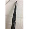 Image 7 : Winchester Model 1886 .45-70