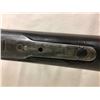 Image 8 : Winchester Model 1886 .45-70