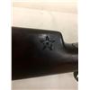 Image 9 : Winchester Model 1886 .45-70