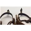 Image 6 : Vintage Buermann Spurs