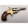 Image 1 : Model 1871 Open Top Colt .22