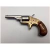 Image 5 : Model 1871 Open Top Colt .22
