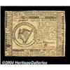 Image 1 : Continental Currency May 10, 1775 $8 Choice