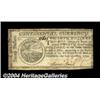 Image 1 : Continental Currency May 10, 1775 $20