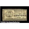 Image 2 : Continental Currency May 10, 1775 $20