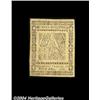 Image 2 : Continental Congress Issue May 9, 1776 $3