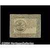 Image 1 : Continental Currency September 26, 1778 $5