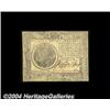 Image 1 : Continental Currency September 26, 1778 $7