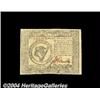 Image 1 : Continental Currency September 26, 1778 $8