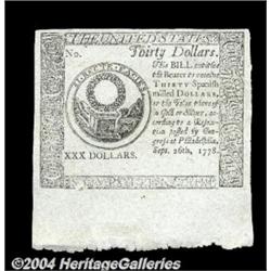 Continental Currency Blue Counterfeit Detector