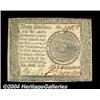 Image 1 : Continental Currency September 26, 1778 $60