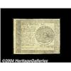 Image 1 : Continental Currency September 26, 1778 $60