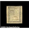 Image 1 : Delaware January 1, 1776 4s About New. Three