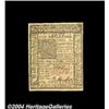 Image 1 : Delaware January 1, 1776 6s Choice New. Held