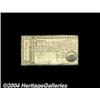 Image 1 : Georgia May 4, 1778 $30 Extremely Fine.