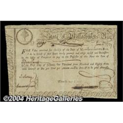 Massachusetts Fiscal Paper. Very similar to