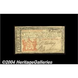 New Jersey 1786 3s Very Fine. Over the years,
