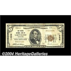 North Carolina December 1771 2s6d, 10s, L1