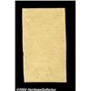Image 2 : Rhode Island May 1786 New. Two notes, a 6d and