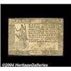 Image 1 : Virginia May 6, 1776 $5 Extremely Fine. One of