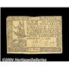 Image 1 : Virginia October 7, 1776 $10 Very Fine. But