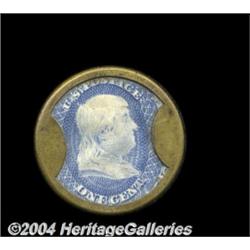 HB-17 EP-3 1c Take Ayer's Pills About New. The