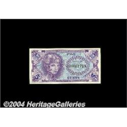 Series 641 5c Replacement Note About New. Not