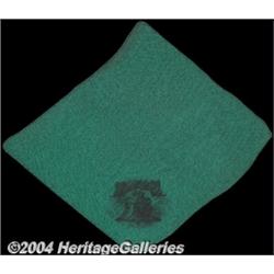 U.S. National Sesquicentennial Exposition of