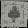 Image 1 : Louisiana Purchase Exposition Embroidered
