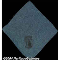 U.S. National Sesquicentennial Exposition of